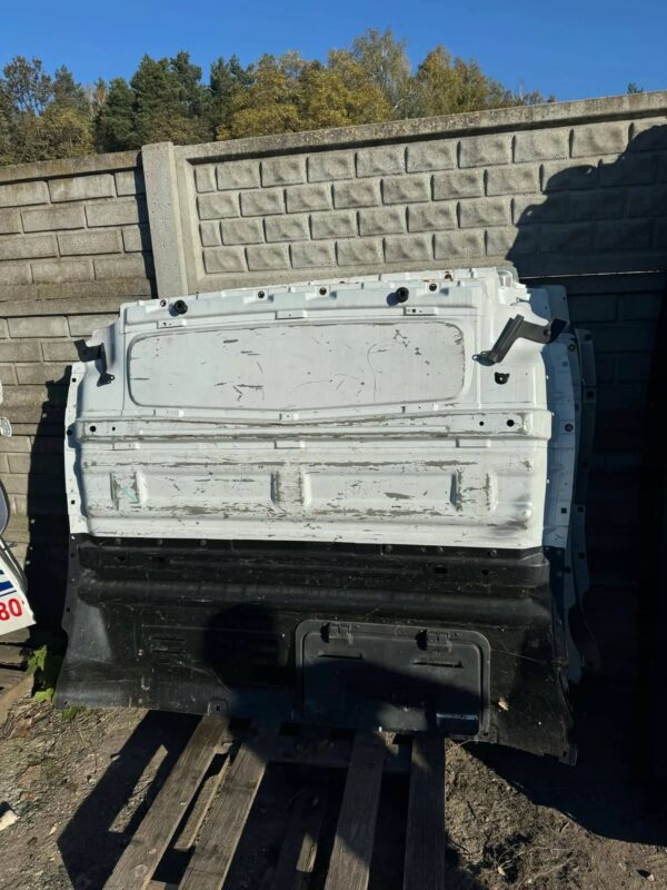 c6a9e5de31a26bec30a750c36c251f57