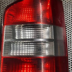 1673cea895c7d1ea59b1a06a6f89dd0d