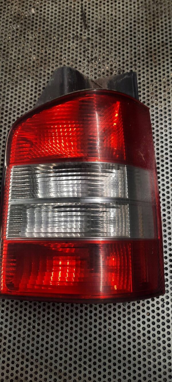 1673cea895c7d1ea59b1a06a6f89dd0d