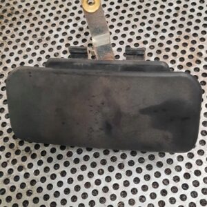 KLAMKA PRZEDNIA FORD TRANSIT MK7 06-14 YC15V22401