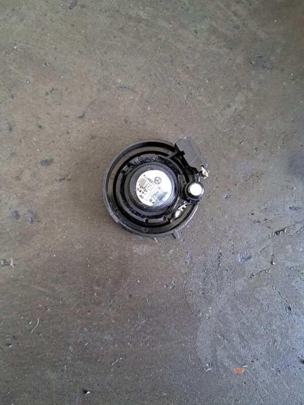 3d40b9748cb3b8573ecdb5f82ce48193