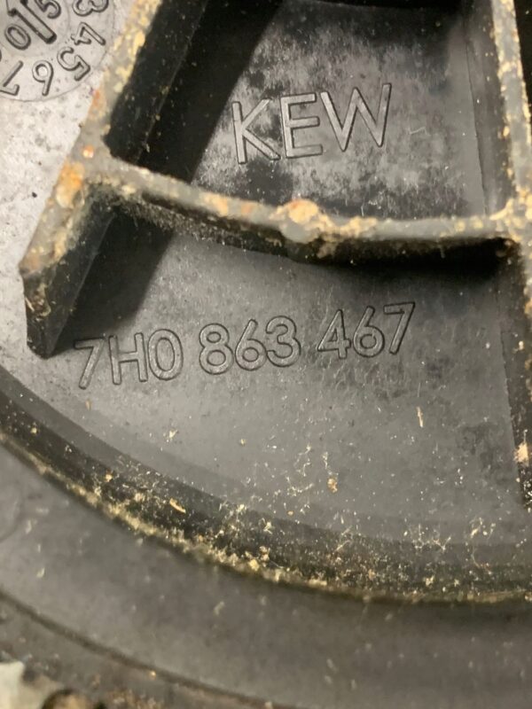 48949f520ef4a71498fdec36532ce255