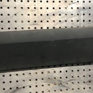 LISTWA DRZWI PRAWY PRZÓD NR 4 SPRINTER A9066900862