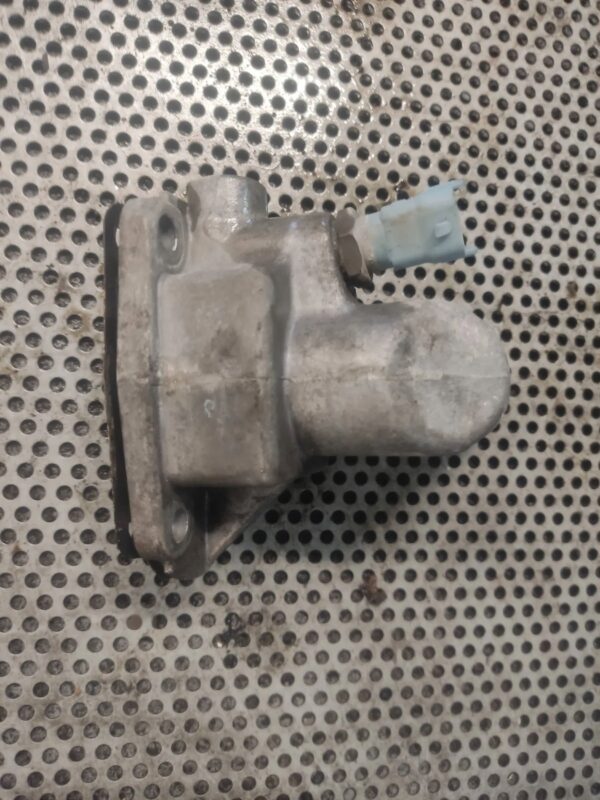 cee61a90671c833557b1051a35b3f8eb