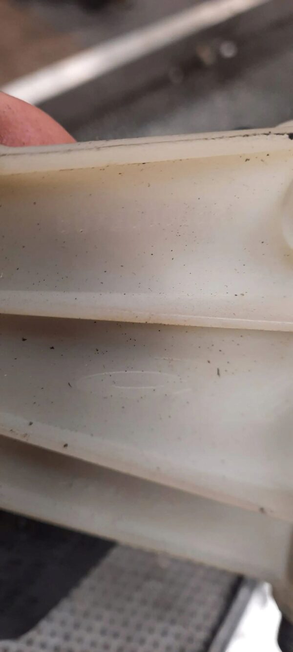 fd7d74bcafa26e6debb5a0a7be058c27