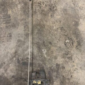 8ff377ef330e99f1fd00c9fa6ec349a6