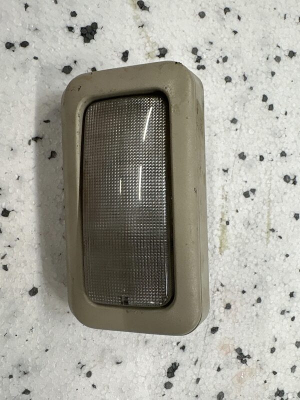 e21884a4dd286c782b29adf69218d829