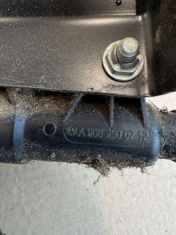 44f772db504987adae1d0c727c43d1e8