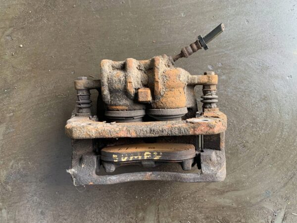 ff5ce2ea04633f501d846e0f4aedcf08