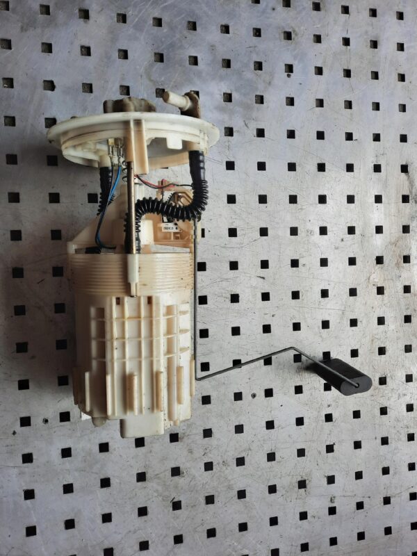 CZUJNIK PALIWA PŁYWAK MASTER II 8200193062B FV