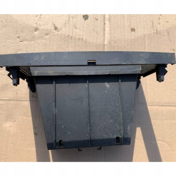 242c9b08766270e4731bc69fb3c9ae79