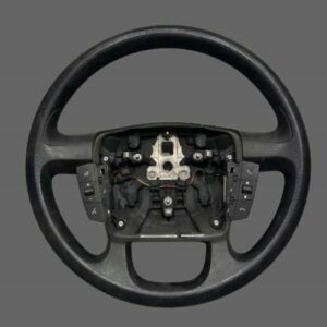 KIEROWNICA FIAT DUCATO III 30380440