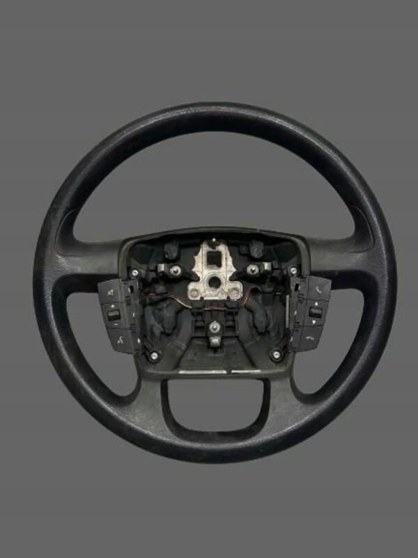 KIEROWNICA FIAT DUCATO III 30380440