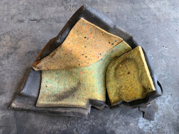 66cb81eef6440887c85e676e3b7f40b2