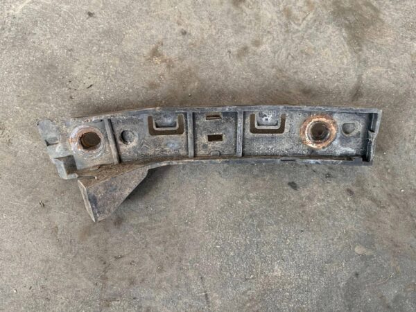 1592d86b02c9bad7a3d30f36190aa45b