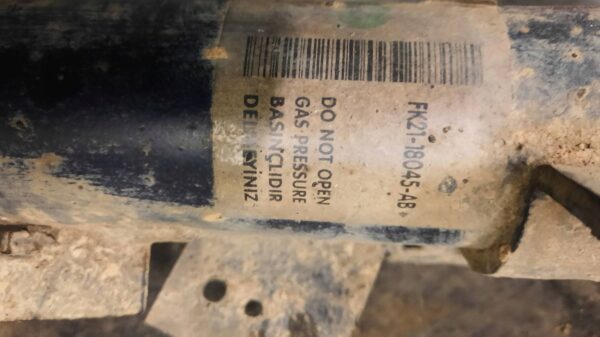 382440206b0a76a6ea927473ccfbc960