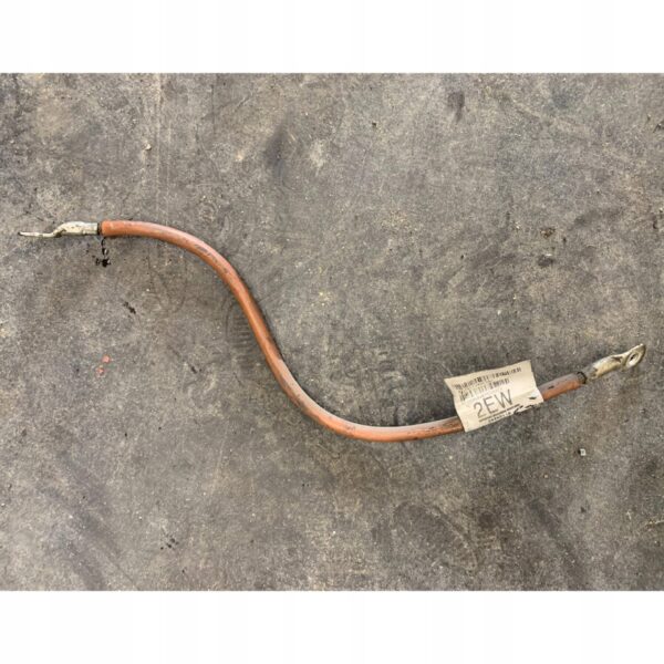 5e0d0d8f3cf79a5722a7315ac7159329