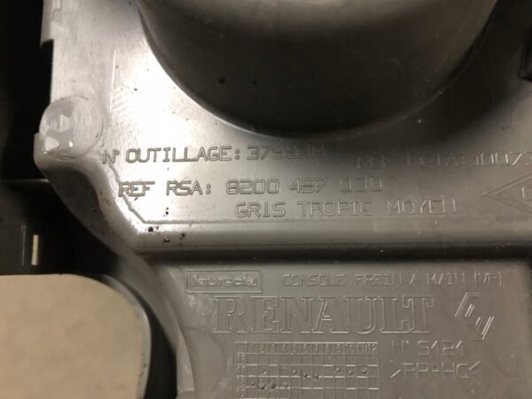 7483bb973daafea84e2551a0fc610f0f