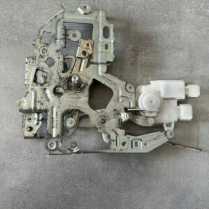 d6abe059bb03c8bb03e4234f290d53ab