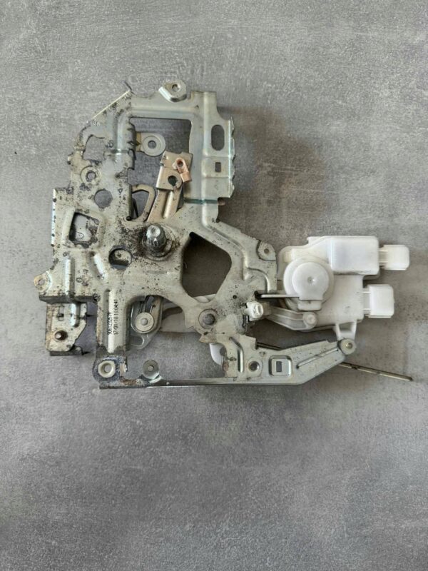 d6abe059bb03c8bb03e4234f290d53ab