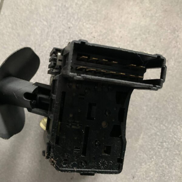 c28adc15e4edfaf828e5e0685d392031