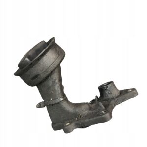 WLEW OLEJU VOLKSWAGEN LT 2.5 TDI 074115308D