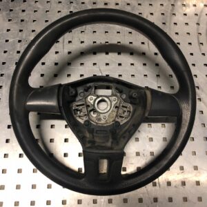 KIEROWNICA VW T5 NR 10 3068583