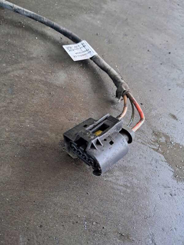 a22097cff216f79a46e913183dea0c6c