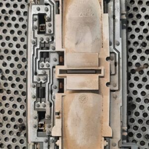 bb33f38a35bd3ed77d2411b933bbe9d6