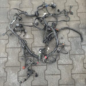 INSTALACJA WIĄZKA TRIUMPH TIGER 800 XCA 18-20 LIFT T2507614