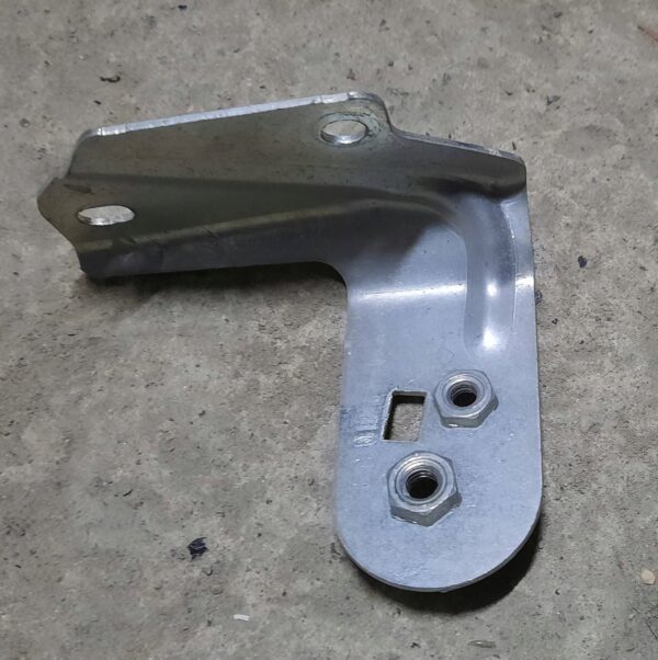 1e04b15b17fdfb72a48b6e71ddcd8ac0