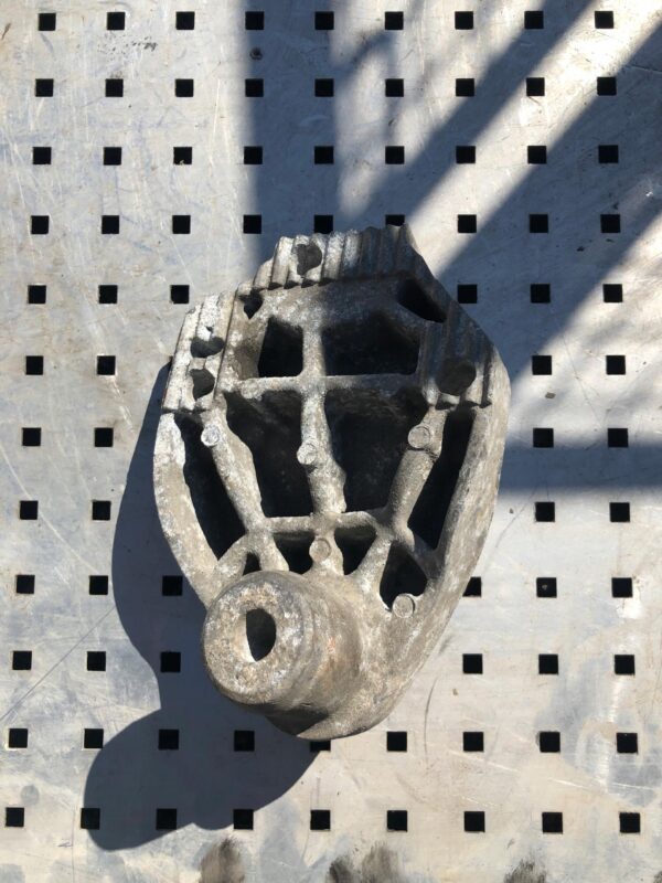 4b1f4227c5d77aeeb5fd45163eb51499