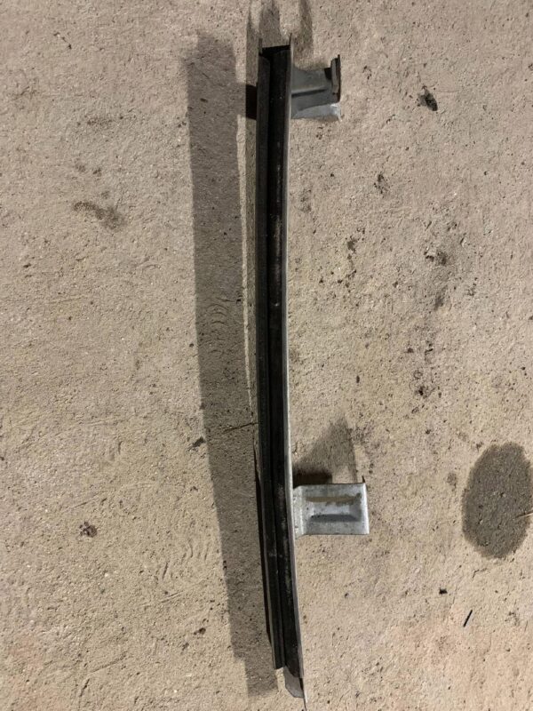 PROWADNICA SZYBY LEWA FORD TRANSIT MK7 YC15V21533AF