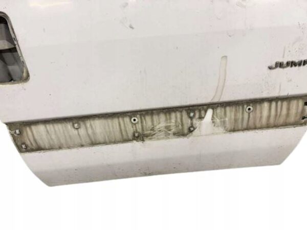 dd56e7297516e9a522f9aa28cb70c6cf