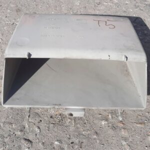 2f6f0be49828f451fee72c63cbe18d42