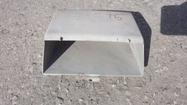 2f6f0be49828f451fee72c63cbe18d42