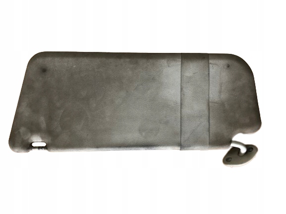 d6b2ed9a05687976a5731684d88fb9ac