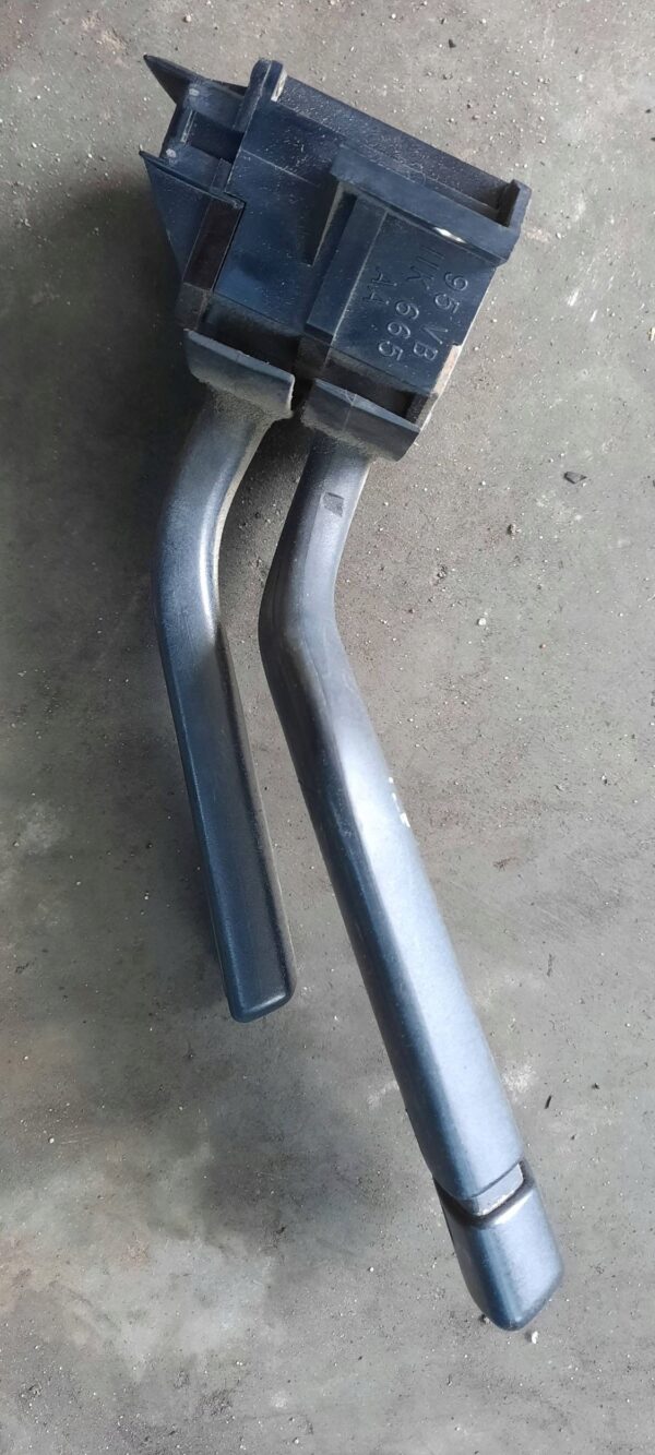 b72cc5a8450cf87cde2420bdc395a3f3