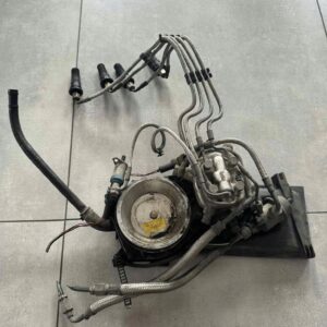 f655de9d5c008fcb2cd8033f04444cd0