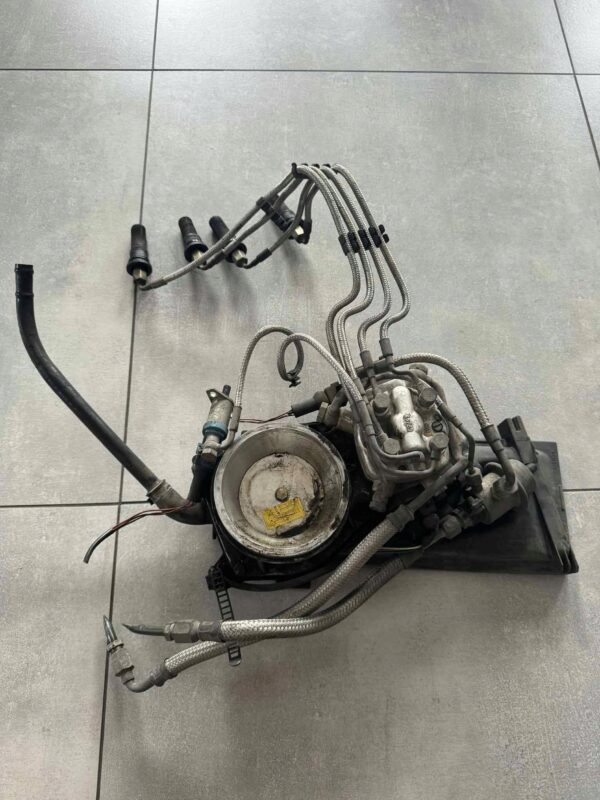 f655de9d5c008fcb2cd8033f04444cd0