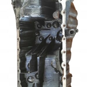 MISKA OLEJOWA MERCEDES 2.2 CDI R6460141002