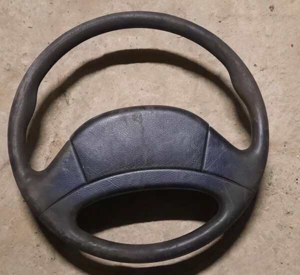 KIEROWNICA MASTER II 7700353767