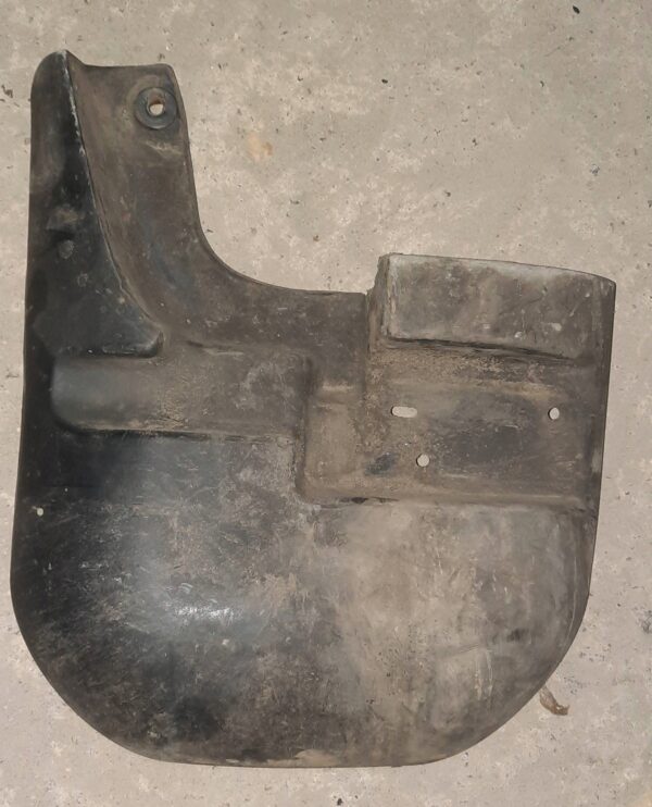 63f6a02de9809238d789ee887cc85313