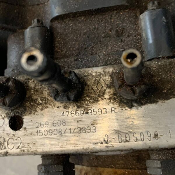 b96cc70a08ce5b605de699ef8ebe2a16