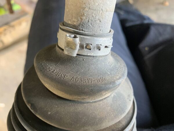 dc32c6ce27b6f7b994a9f68fe0484557