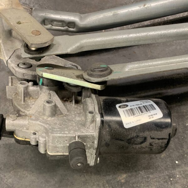 9f3a9ec29ece5be76093e3605e930739