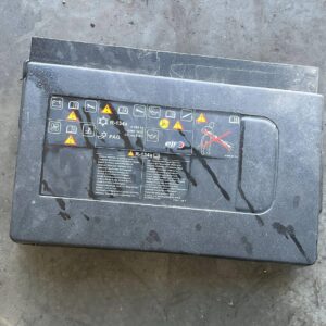 1dcfe63cd8a2f53258637d556a34edd4