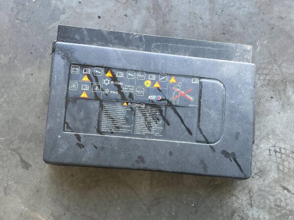 1dcfe63cd8a2f53258637d556a34edd4