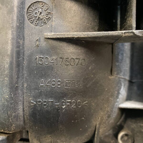 985eb272b86cb62b0527590a6be3cbe1