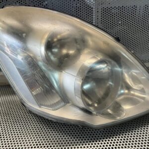 8ef1fca73447f33877504af77c42a6cd